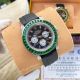 Rolex Daytona Green Diamond Watches Oysterflex Strap 40mm (2)_th.jpg